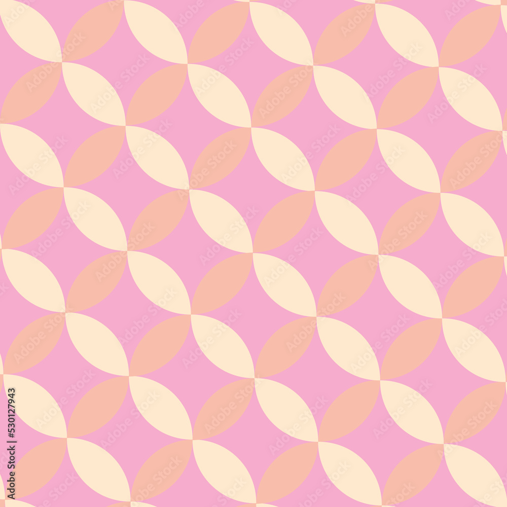 abstract background abstract background