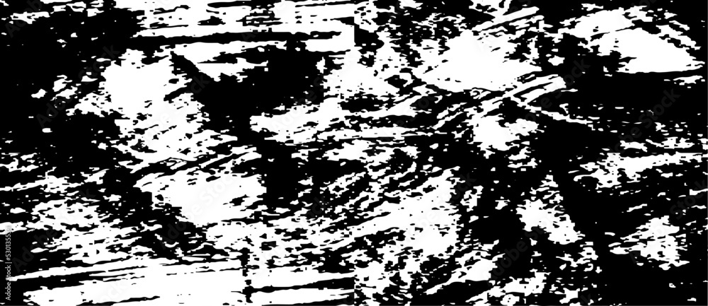 Dark grunge urban texture vector. Distressed overlay texture. Grunge background. Abstract obvious dark worn textured effect. Vector Illustration. Black isolated on white. EPS10. Dark grunge urban texture vector. Distressed overlay texture. Grunge background. Abstract obvious dark worn textured effect. Vector Illustration. Black isolated on white. EPS10.