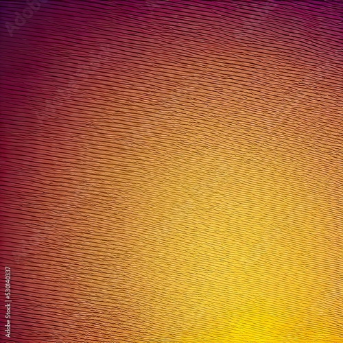 Colorful texture. Abstract background. Decor 