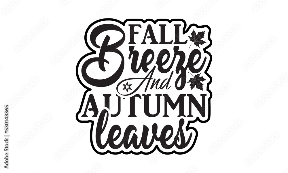 Fall 1 Vector Design Bundle, Fall SVG, fall t shirt,  Autumn SVG bundle, Svg Designs, PNG, Pumpkin SVG, Silhouette, Pumpkin svg designs, fall SVG