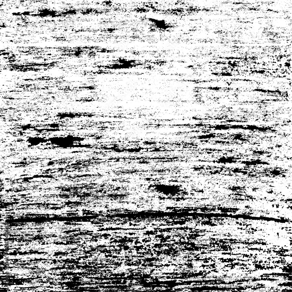 Monochrome texture composed of irregular graphic elements. Distressed uneven grunge background. Abstract vector illustration. Overlay for interesting effect and depth. Isolated on white background. Monochrome texture composed of irregular graphic elements. Distressed uneven grunge background. Abstract vector illustration. Overlay for interesting effect and depth. Isolated on white background.
