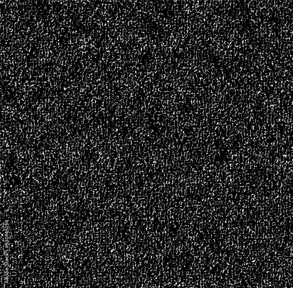 © Nadejda - Vector fabric texture. Distressed texture of weaving fabric. Grunge background. Abstract halftone vector illustration. Overlay to create interesting effect and depth. Black isolated on white. EPS10. © Nadejda - Vector fabric texture. Distressed texture of weaving fabric. Grunge background. Abstract halftone vector illustration. Overlay to create interesting effect and depth. Black isolated on white. EPS10.