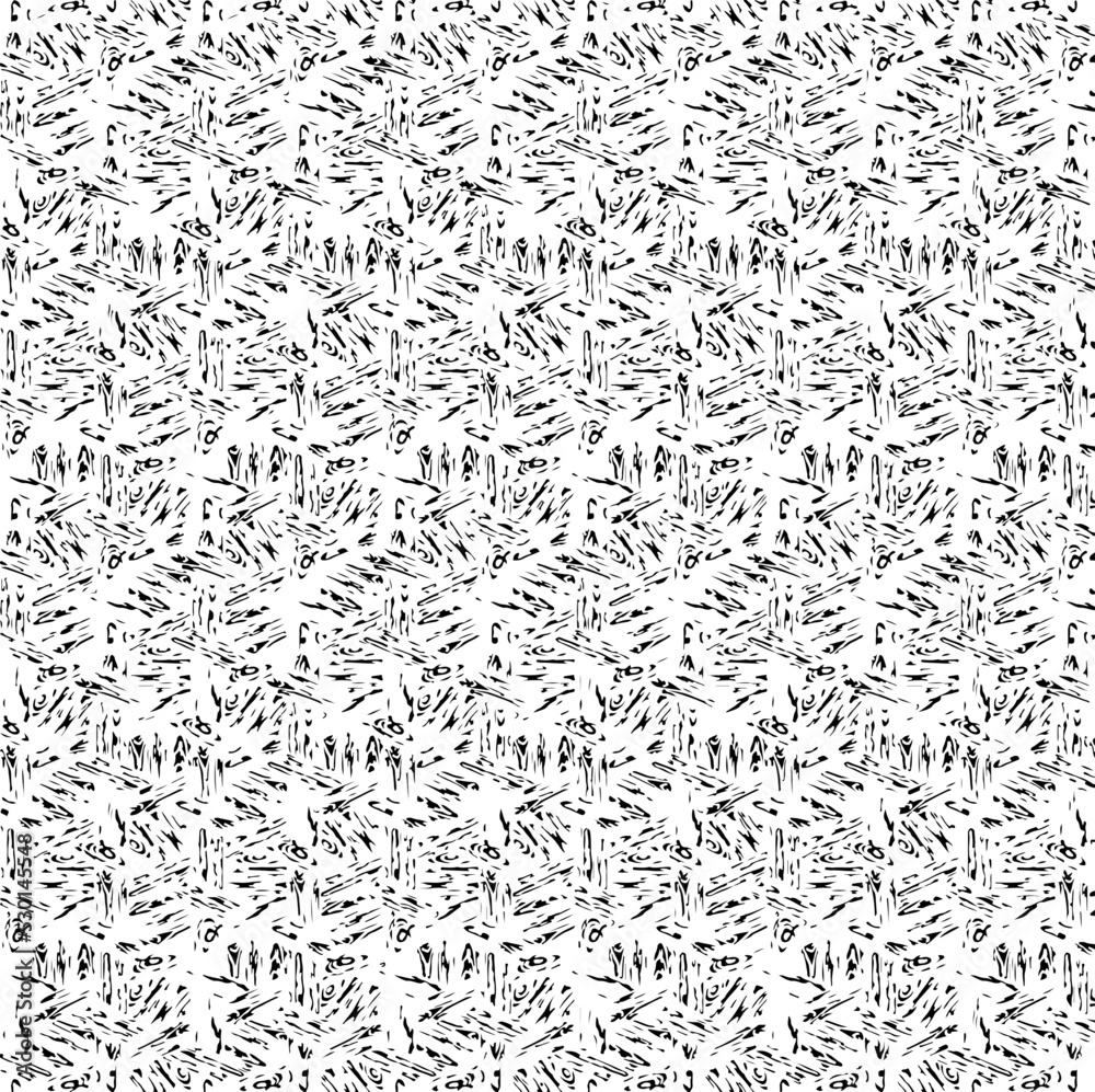 Rough texture. Broken plaster wall effect. Grunge worn damask pattern design. Distressed fabric texture. Overlay texture design. Vector illustration. Eps10. Rough texture. Broken plaster wall effect. Grunge worn damask pattern design. Distressed fabric texture. Overlay texture design. Vector illustration. Eps10.