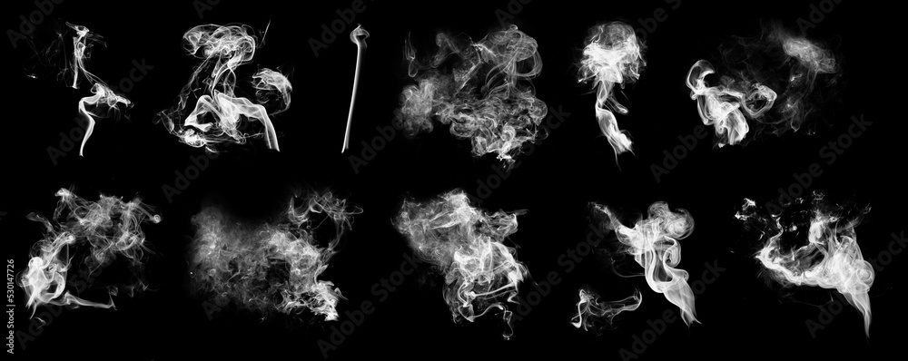 Smoke is a collection of airborne particulate matter and gases released during combustion or pyrolysis along with the amount of air that is entrained or otherwise mixed with the mass. Smoke is a collection of airborne particulate matter and gases released during combustion or pyrolysis along with the amount of air that is entrained or otherwise mixed with the mass.