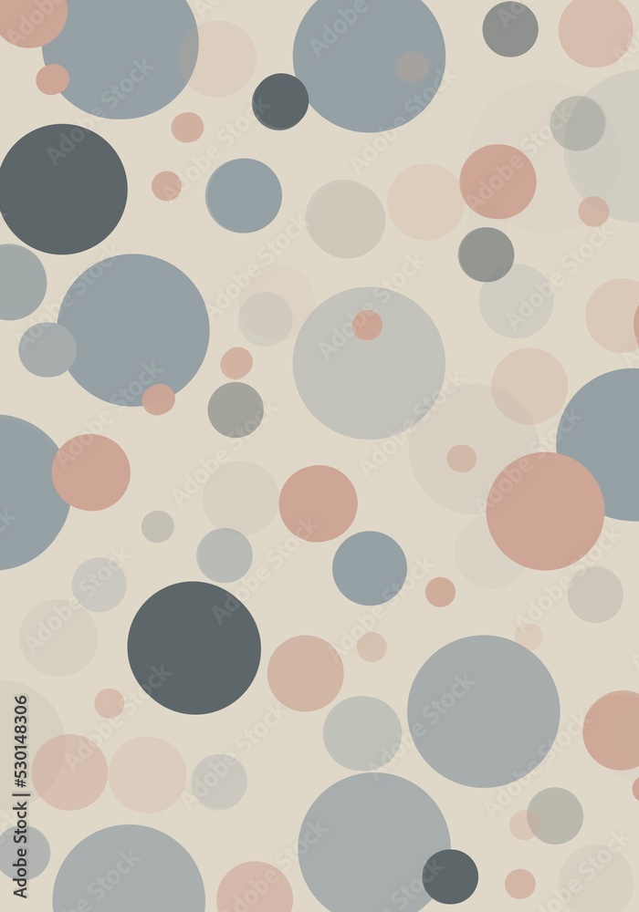 background circles bubbles pastel colors background circles bubbles pastel colors