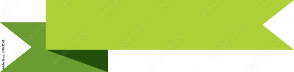 Ribbon Design Element. Vector illustration Ribbon Design Element. Vector illustration