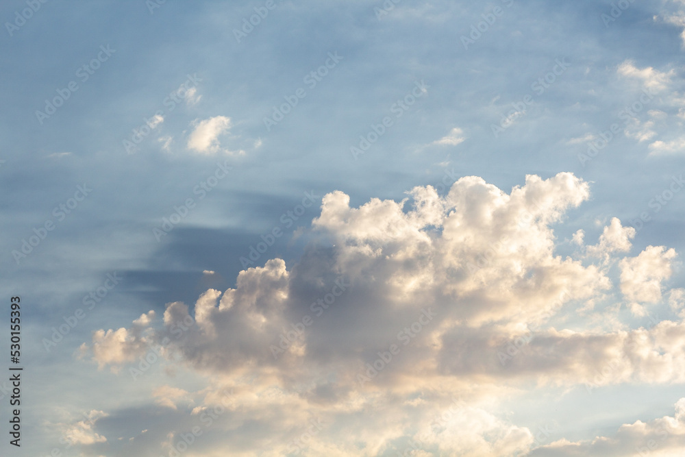 beams of sun light poking through the clouds beams of sun light poking through the clouds
