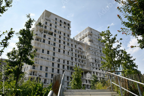 Architecture