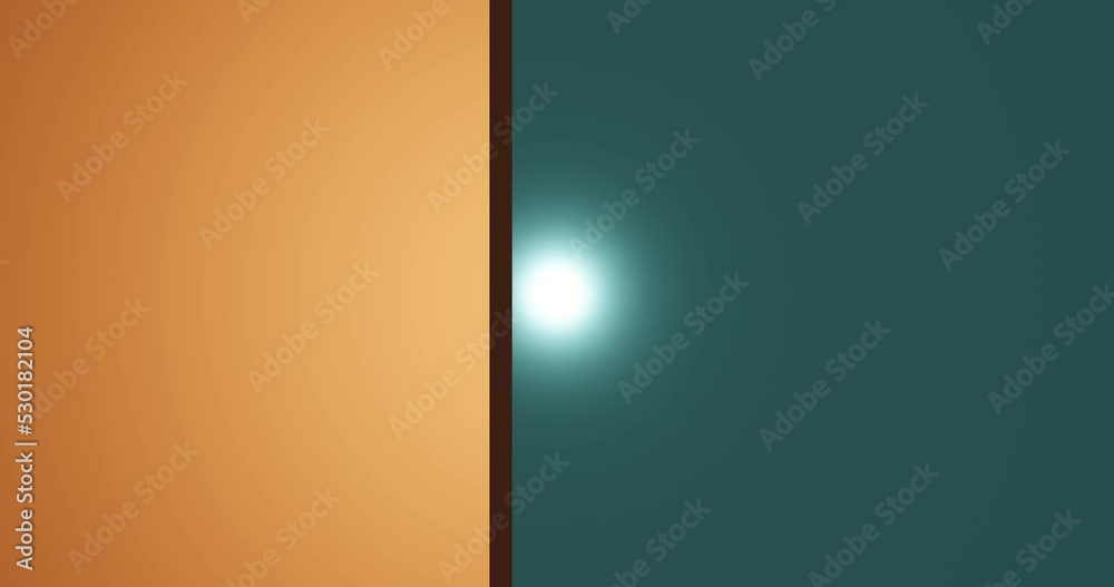 3d render with a minimalistic green brown background with highlights 3d render with a minimalistic green brown background with highlights