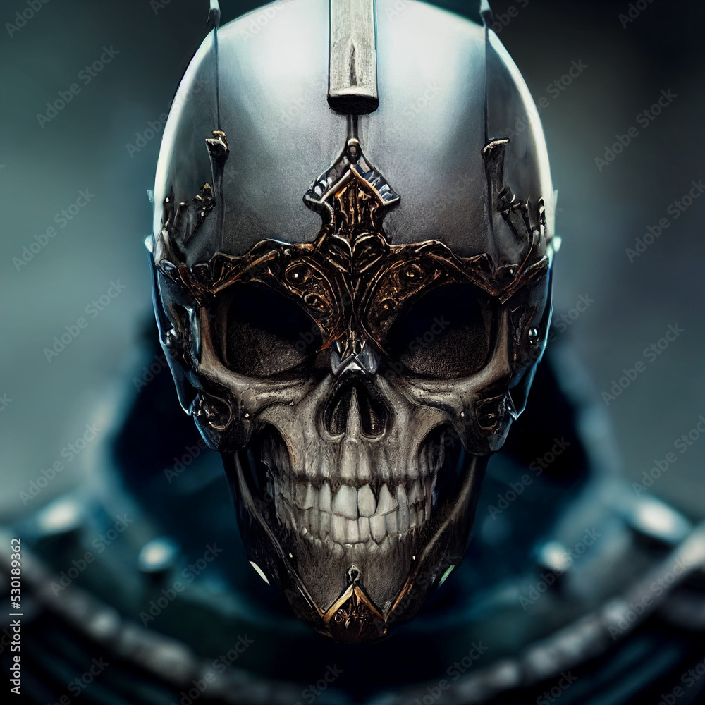 Dark skull, black emotes Dark skull, black emotes