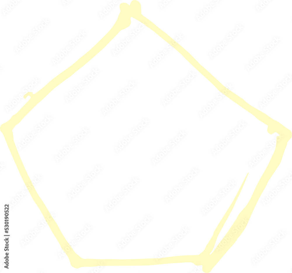 basic shapes hand drawn geometric line for design element. a collection of random shape icon for illustration design ornament and symbol. basic shapes hand drawn geometric line for design element. a collection of random shape icon for illustration design ornament and symbol.