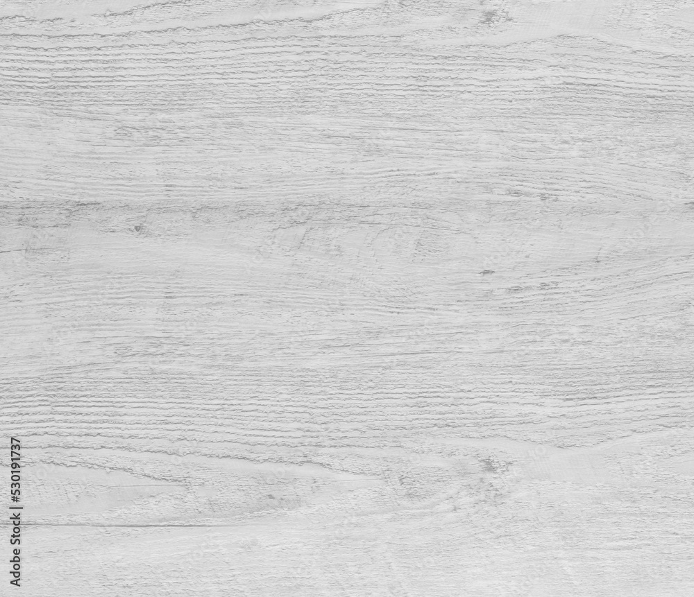 white wood pattern and texture for background close-up photo for design