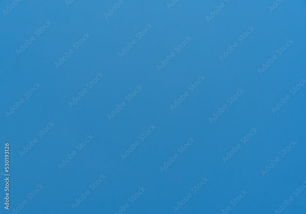 Cloudless empty sky background looking wide It is a natural phenomenon on a clear day. Cloudless empty sky background looking wide It is a natural phenomenon on a clear day.