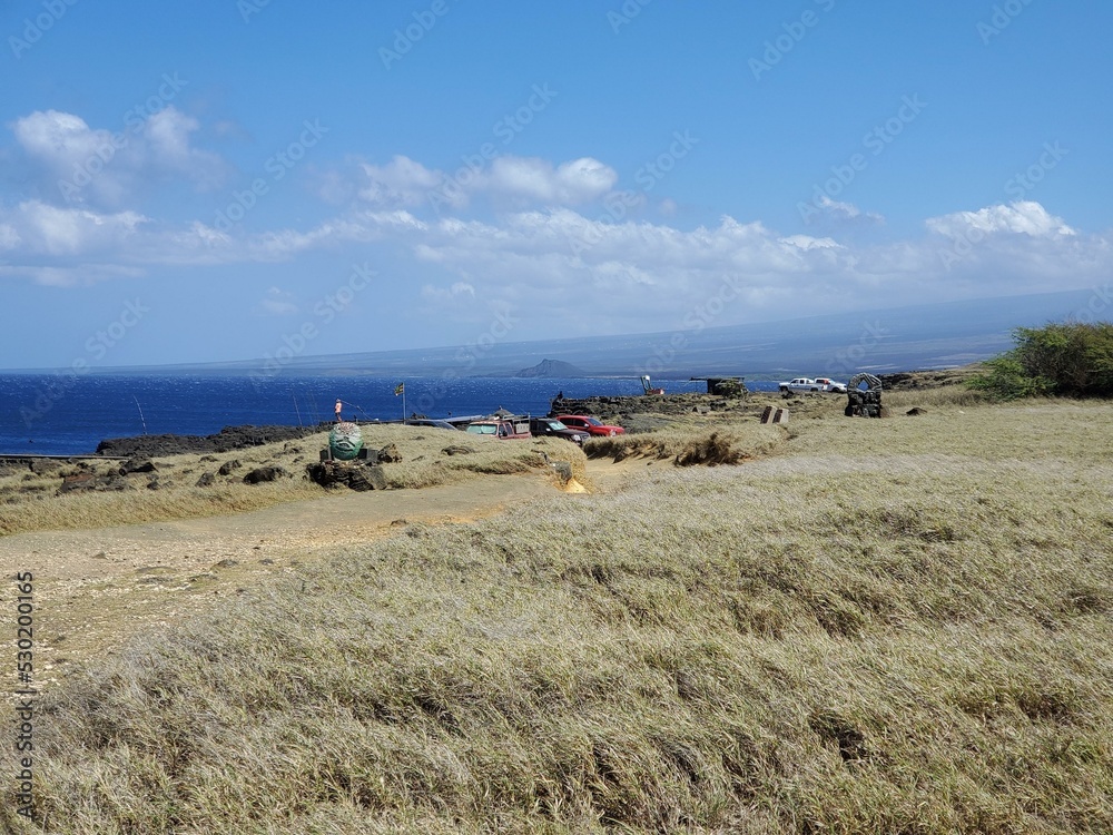 Sky Cloud Water Plant Terrain Natural landscape Sky Cloud Water Plant Terrain Natural landscape