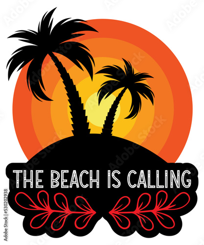 Summer Bundle SVG, Summer SVG, Bundle SVG, Beach Svg Bundle, Digital Download, Summertime, Funny Beach Quotes Svg, Beach Shirt Svg,Beach Svg,Summer Svg ,Summer Cut Files,Commercial Svg,Kids Svg,Summ