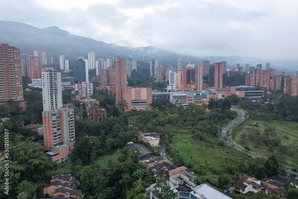 Medellin, Colombia 10