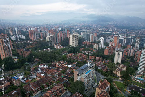 Medellin  Colombia 6