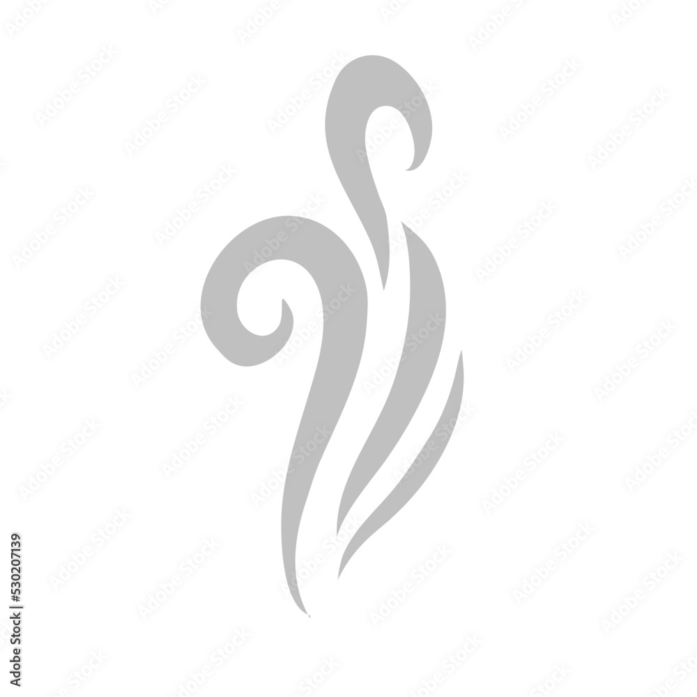 thick smoke pollution swirl effect thick smoke pollution swirl effect