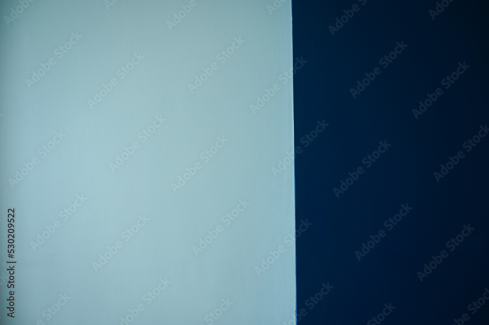 dark and light blue texture background for design