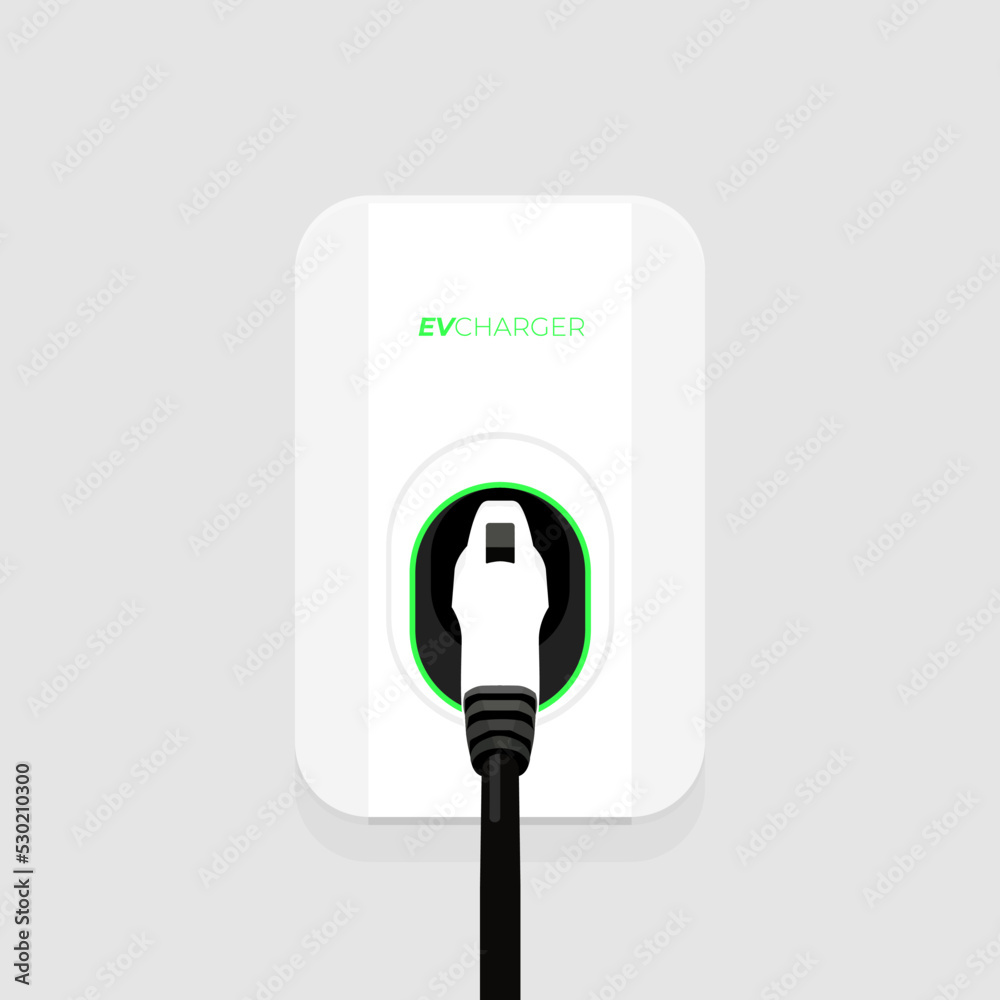 Home fast car charger deals