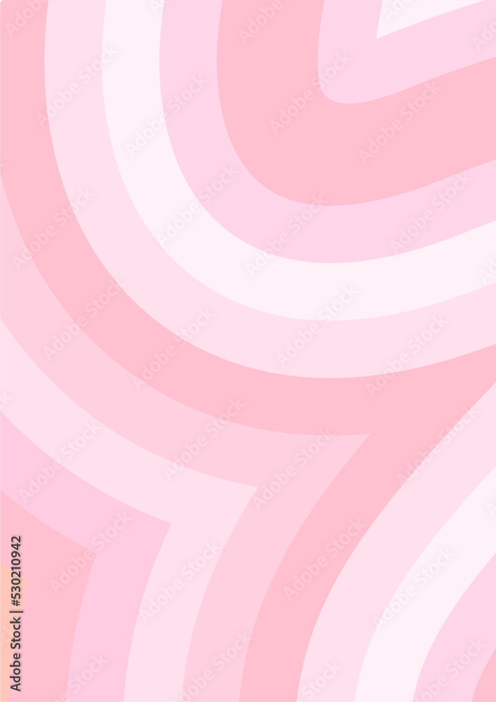 Background image in pink tones for use in graphics. Background image in pink tones for use in graphics.