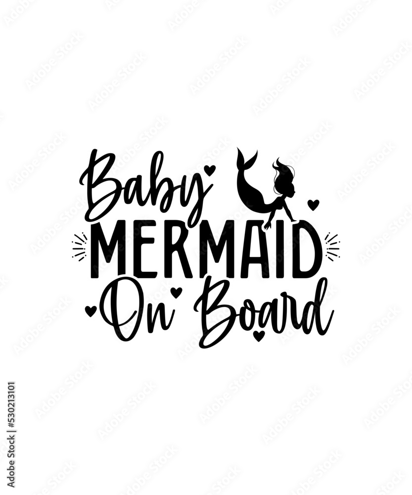 Mermaid SVG Bundle, dxf, eps, png, Mermaid svg, Mermaid Tail svg, Beach svg, Silhouette Cameo svg, Cricut svg, Cut File, Digital Download Mermaid SVG Bundle, dxf, eps, png, Mermaid svg, Mermaid Tail svg, Beach svg, Silhouette Cameo svg, Cricut svg, Cut File, Digital Download
