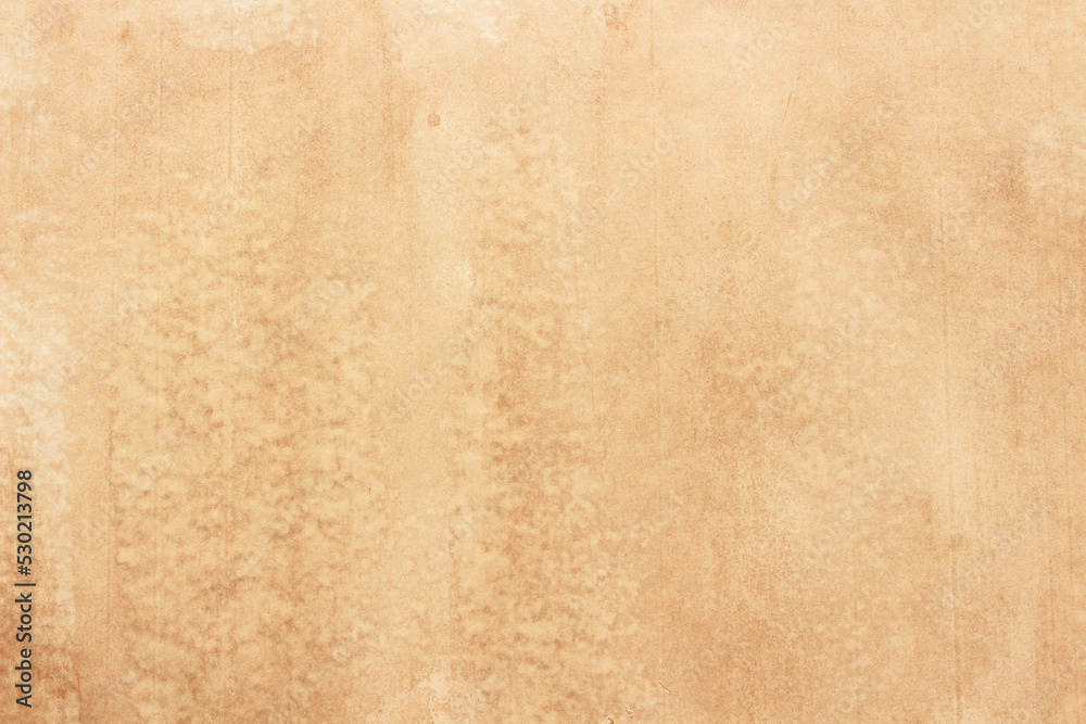 Old paper texture background. Old paper texture background.