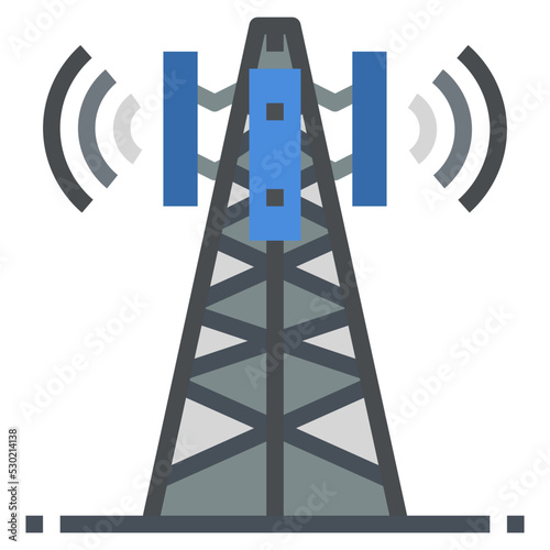 telecom