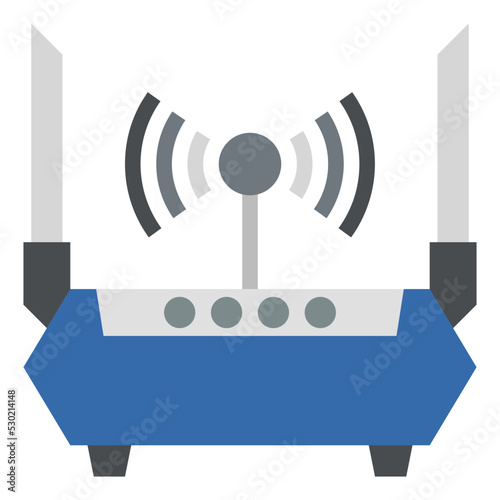 wifi signal