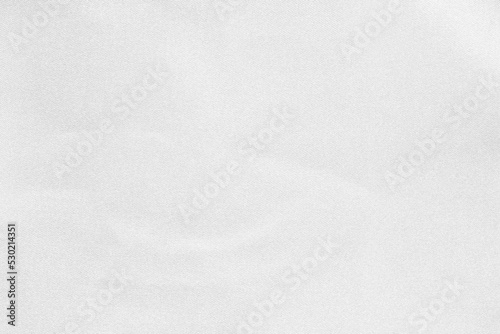  white bedding sheets texture for background