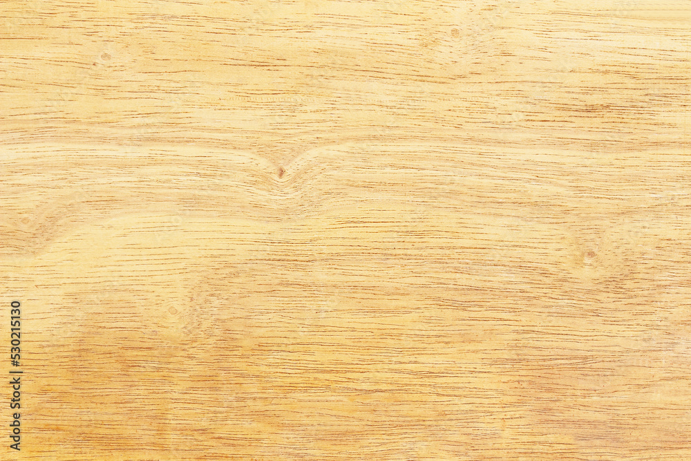 wood plywood texture background, plywood texture with natural wood pattern
