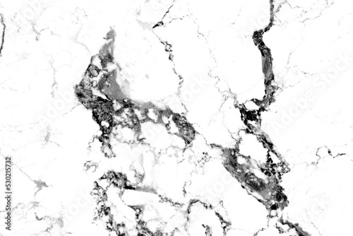 Marble abstract natural marble black and white  gray  for design. marble texture background floor decorative stone interior stone