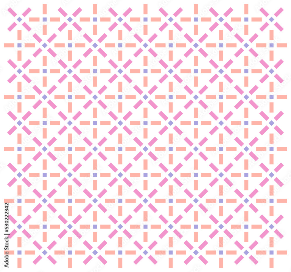 Seamless-abstract-modern-pattern-design06