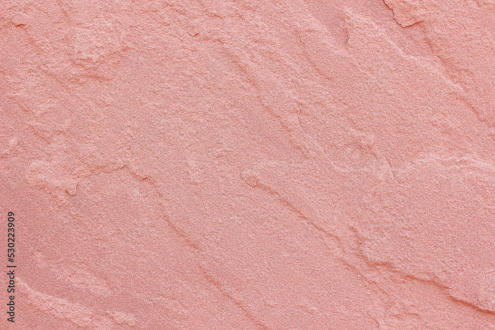 Fototapeta premium Details of sandstone texture background