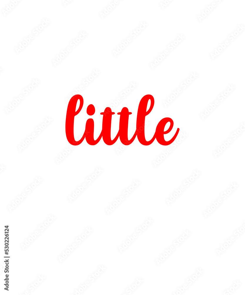 Raising Little People is a vector design for printing on various surfaces like t shirt, mug etc. Raising Little People is a vector design for printing on various surfaces like t shirt, mug etc.
