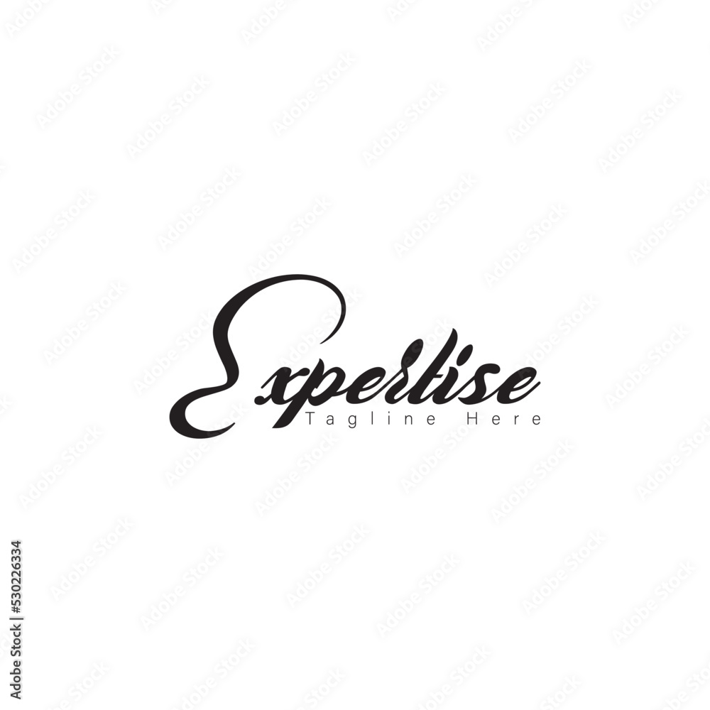 Only one single word. Printable graphic tee. Design doodle for print. Vector illustration. Colorful. Hand-drawn calligraphy style. Black and white
Only one single word. Printable graphic tee. Design doodle for print. Vector illustration. Colorful. Hand-drawn calligraphy style. Black and white