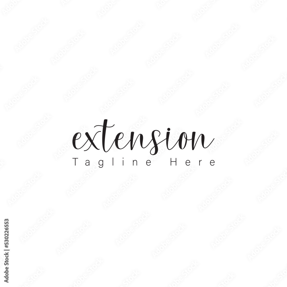 Only one single word. Printable graphic tee. Design doodle for print. Vector illustration. Colorful. Hand-drawn calligraphy style. Black and white
Only one single word. Printable graphic tee. Design doodle for print. Vector illustration. Colorful. Hand-drawn calligraphy style. Black and white
