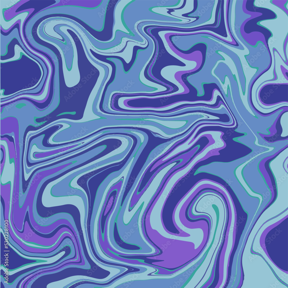 abstract pattern with lines abstract pattern with lines