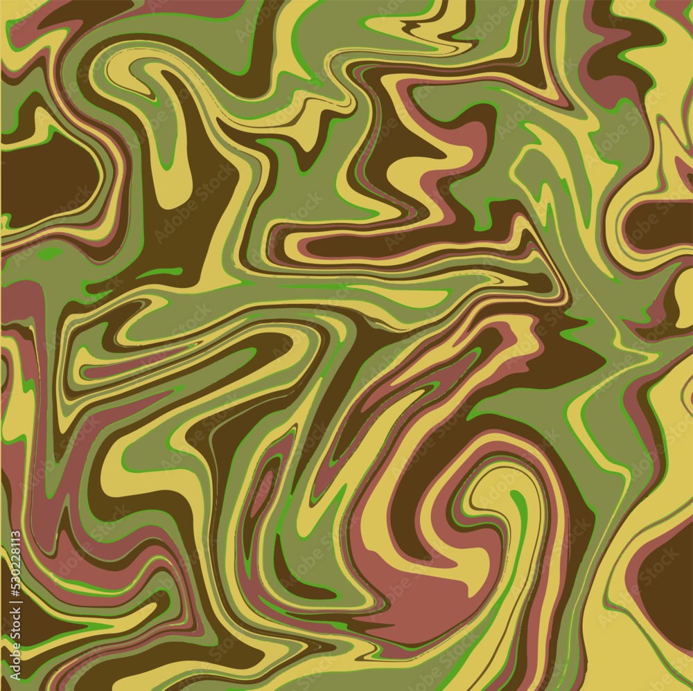 Obraz premium abstract pattern with lines