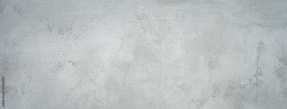 Naklejka premium ペイントされた古いコンクリートの壁の背景テクスチャー