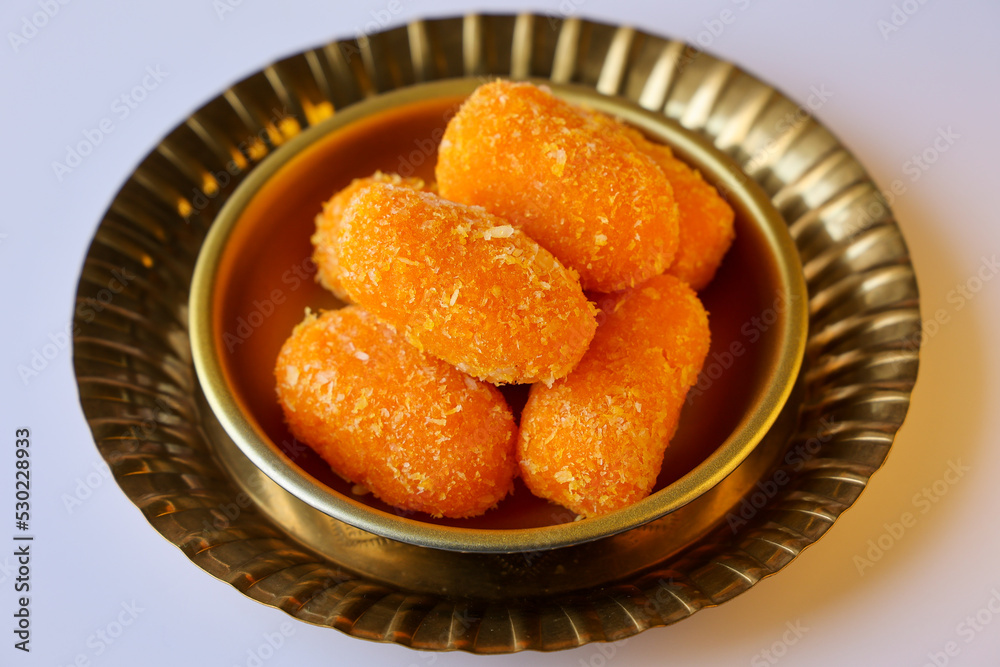 Diwali sweets Mango chum chum barfi petha Laddu peda Indian sweet festival dish mithai Dussehra Holi ganesh chaturthi Ram navami Durga pooja ashtami Navratri Mumbai Kerala India Sri Lanka Diwali sweets Mango chum chum barfi petha Laddu peda Indian sweet festival dish mithai Dussehra Holi ganesh chaturthi Ram navami Durga pooja ashtami Navratri Mumbai Kerala India Sri Lanka