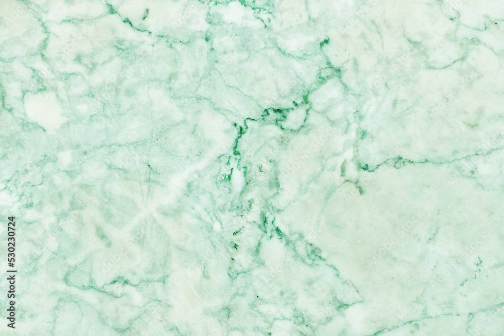 Green marble texture background with high resolution, top view of natural tiles stone in luxury and seamless glitter pattern. Green marble texture background with high resolution, top view of natural tiles stone in luxury and seamless glitter pattern.