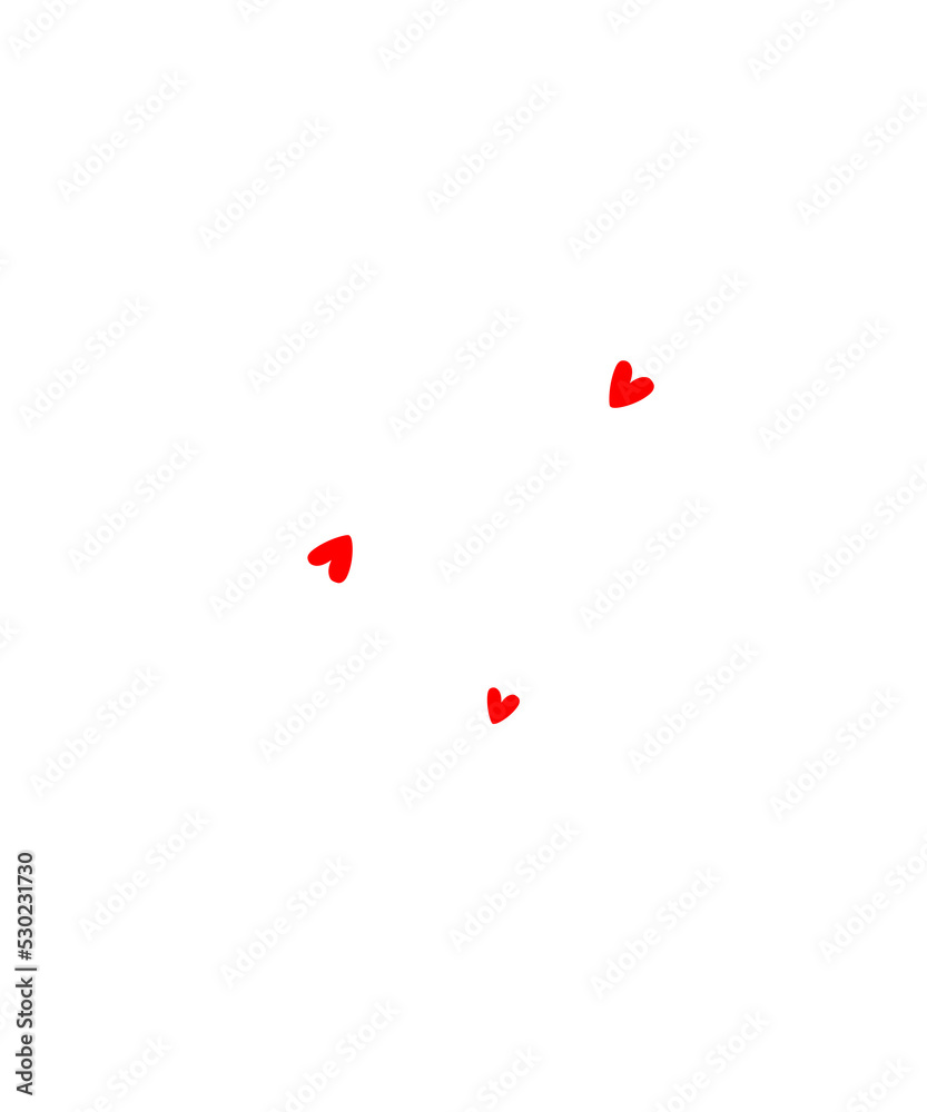 friends make the good times better is a vector design for printing on various surfaces like t shirt, mug etc. friends make the good times better is a vector design for printing on various surfaces like t shirt, mug etc.