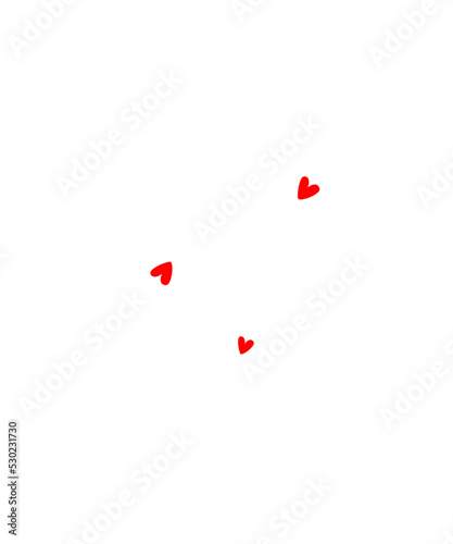 friends make the good times better is a vector design for printing on various surfaces like t shirt, mug etc.