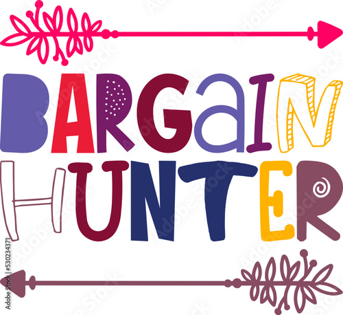 bargain hunter Clipart,Silhouette,Silhouette,Silhouette