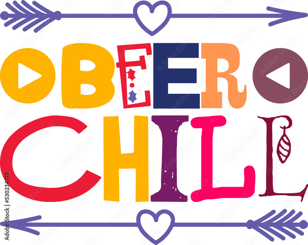 beer chill Designs,Beer,Beer,Beer beer chill Designs,Beer,Beer,Beer