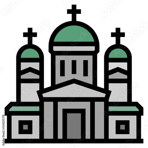 finland icon