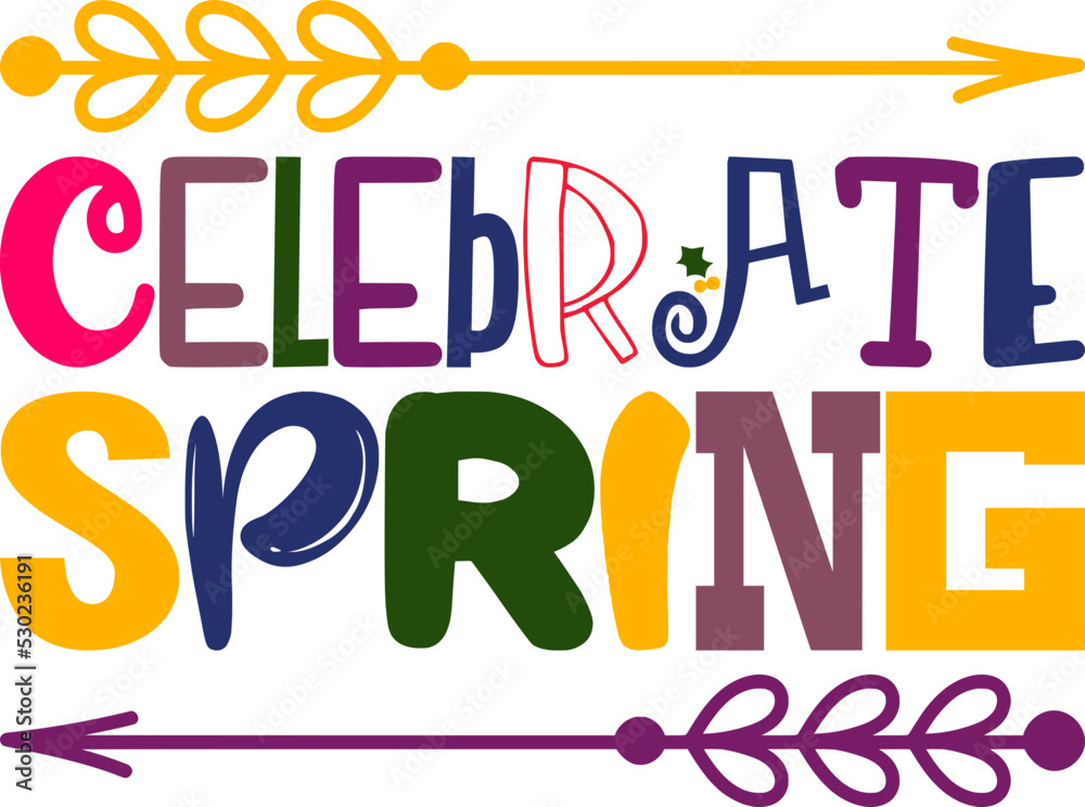 celebrate spring Files,Download,Spring,Spring celebrate spring Files,Download,Spring,Spring