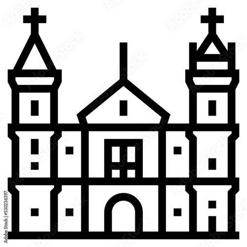 malta icon
