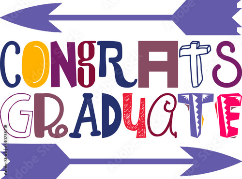 congrats graduate Shirt,Congrats,Grade,Grade